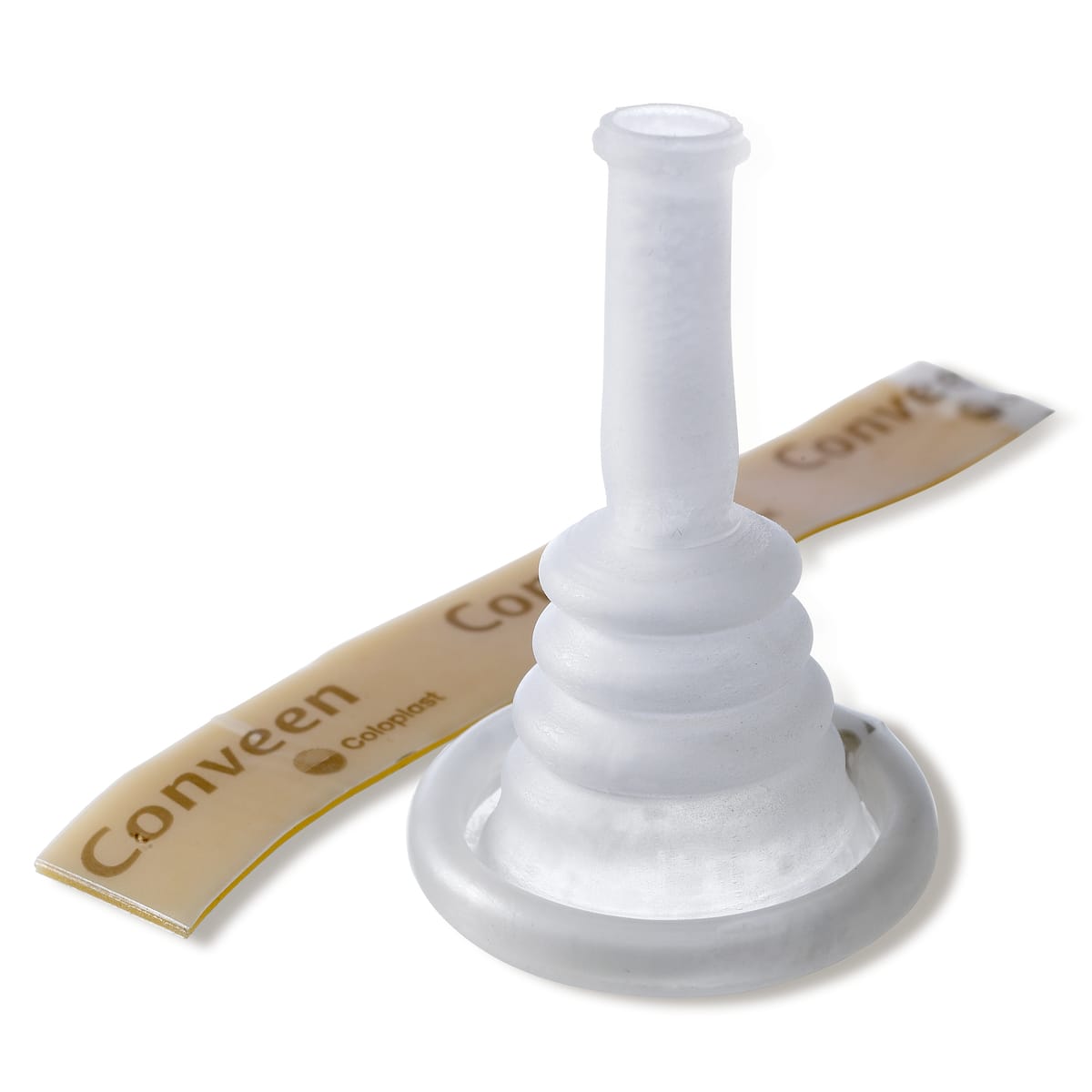 product-1020696873-0-0-37389