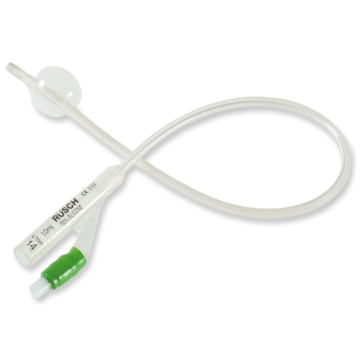 product-1020685216-0-0-32399