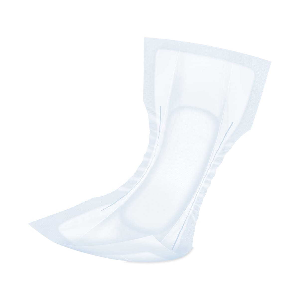 product-1020803932-0-0-47857