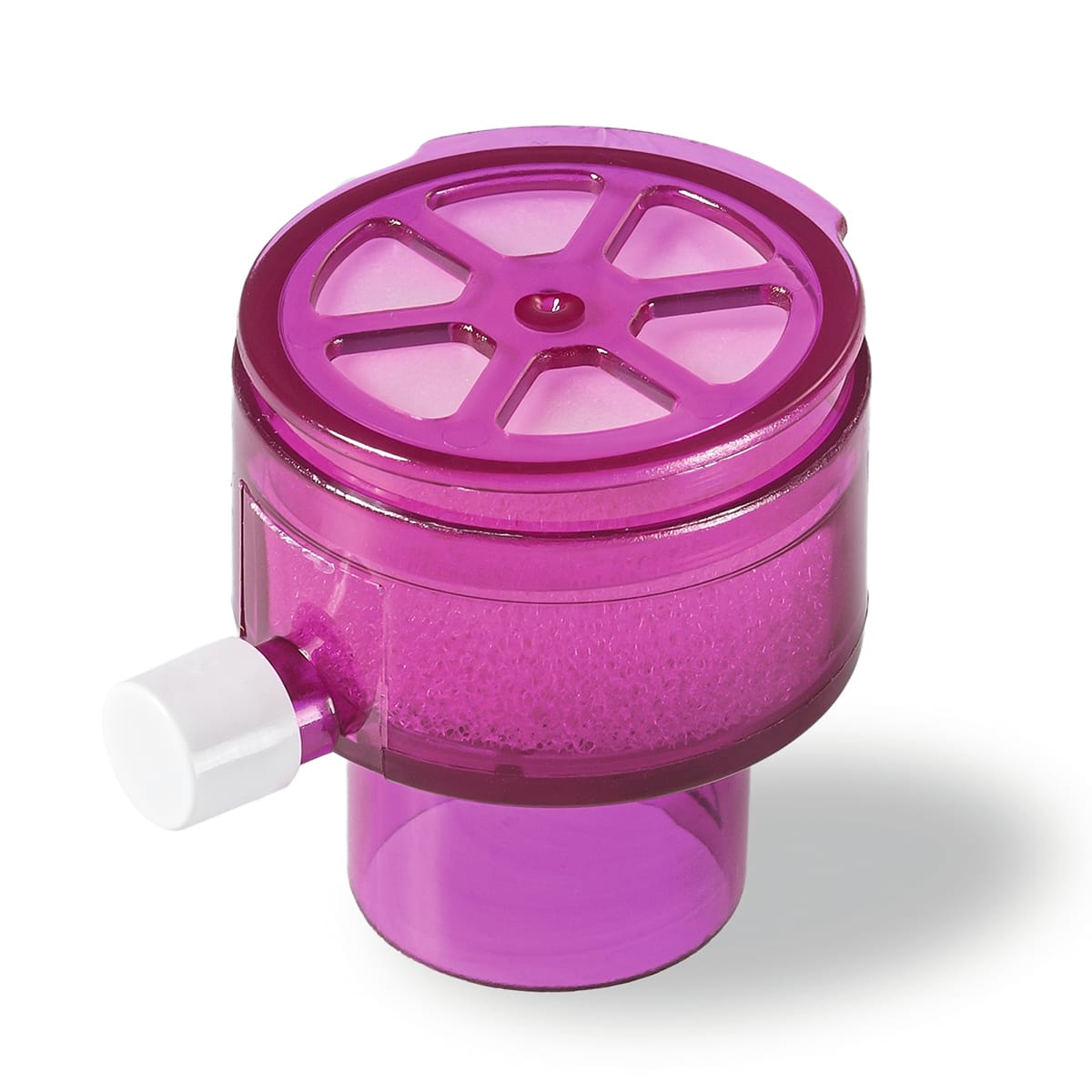 product-1020786087-0-0-31580