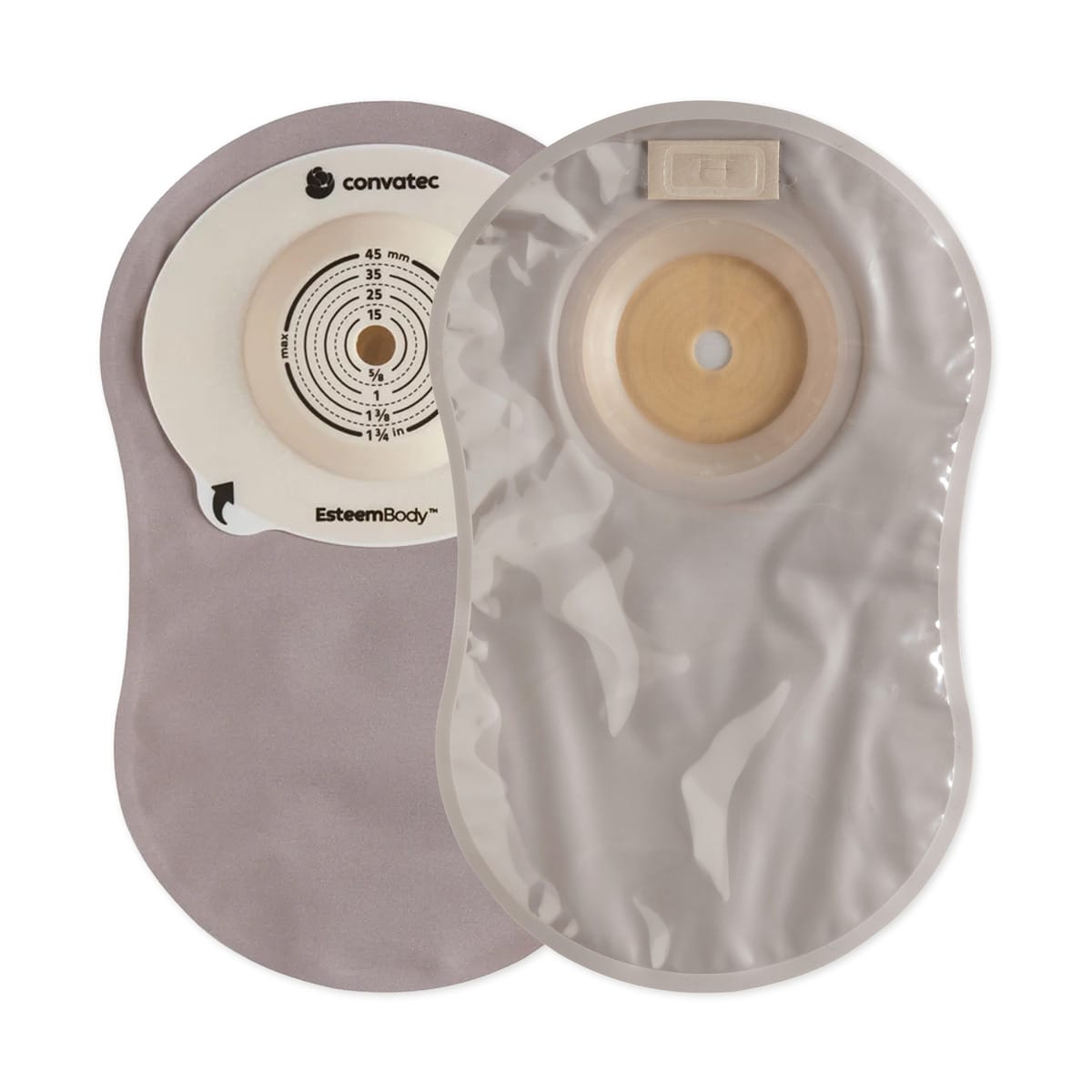 product-1020827662-2-0-49545