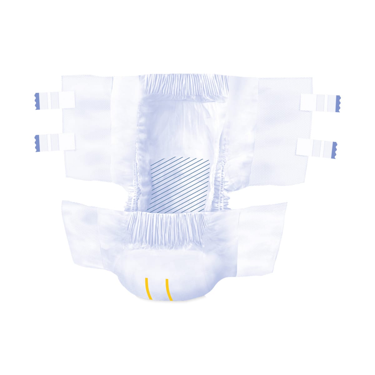 product-1020782782-0-0-45468