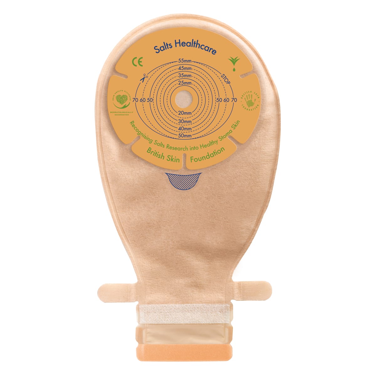 product-1020773480-0-0-31887