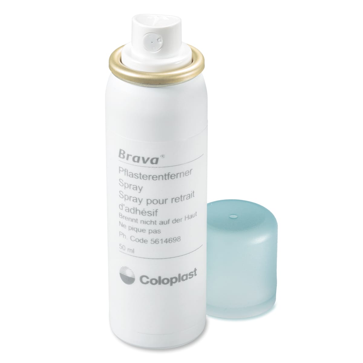 product-1020726173-0-0-20433