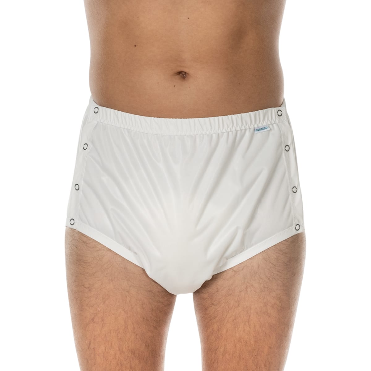 product-1020790571-0-0-29262