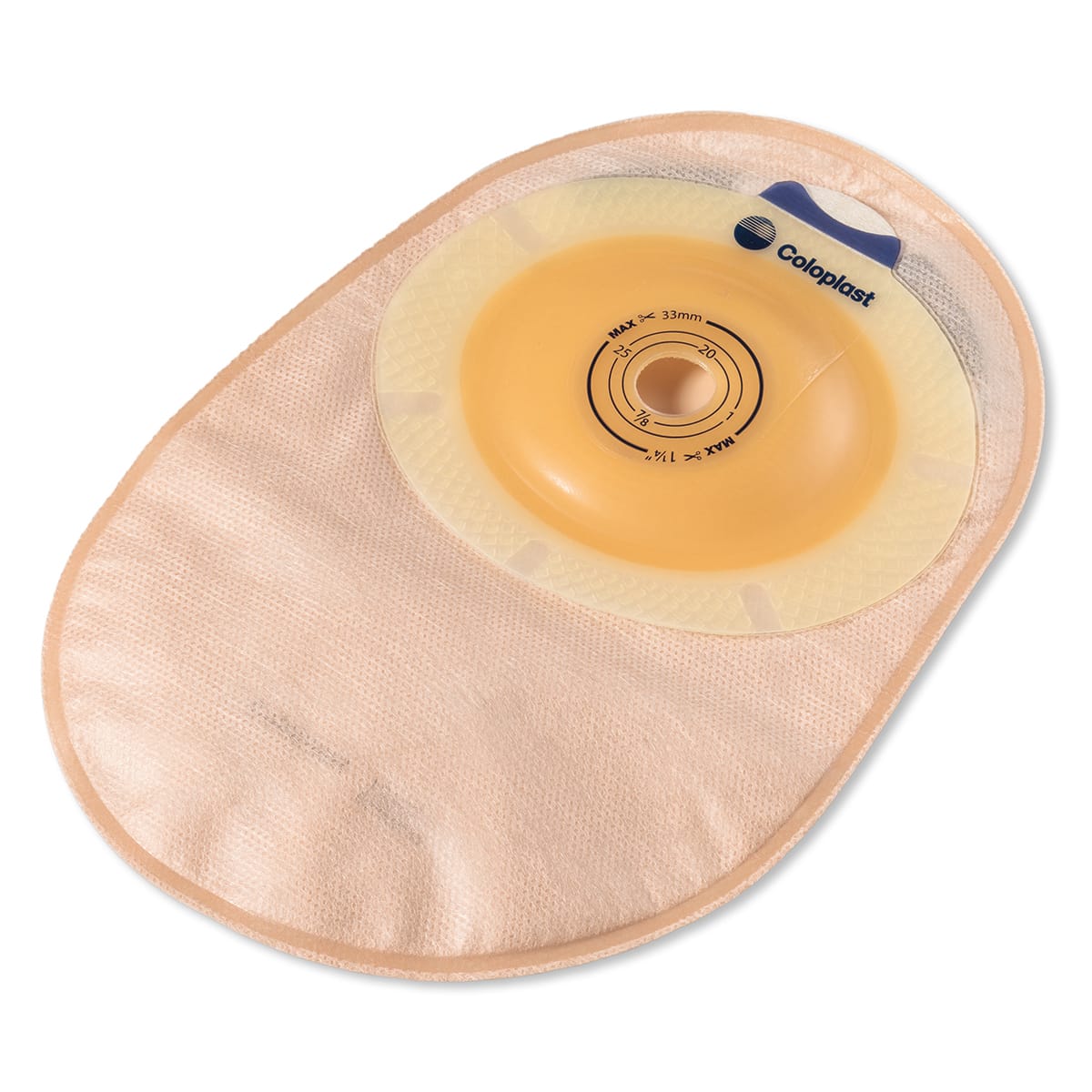 product-1011185656-0-0-23278