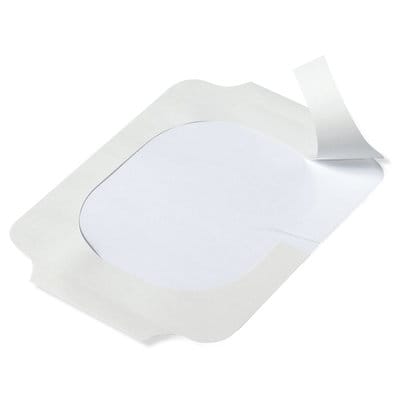 product-1020659730-0-0-19510