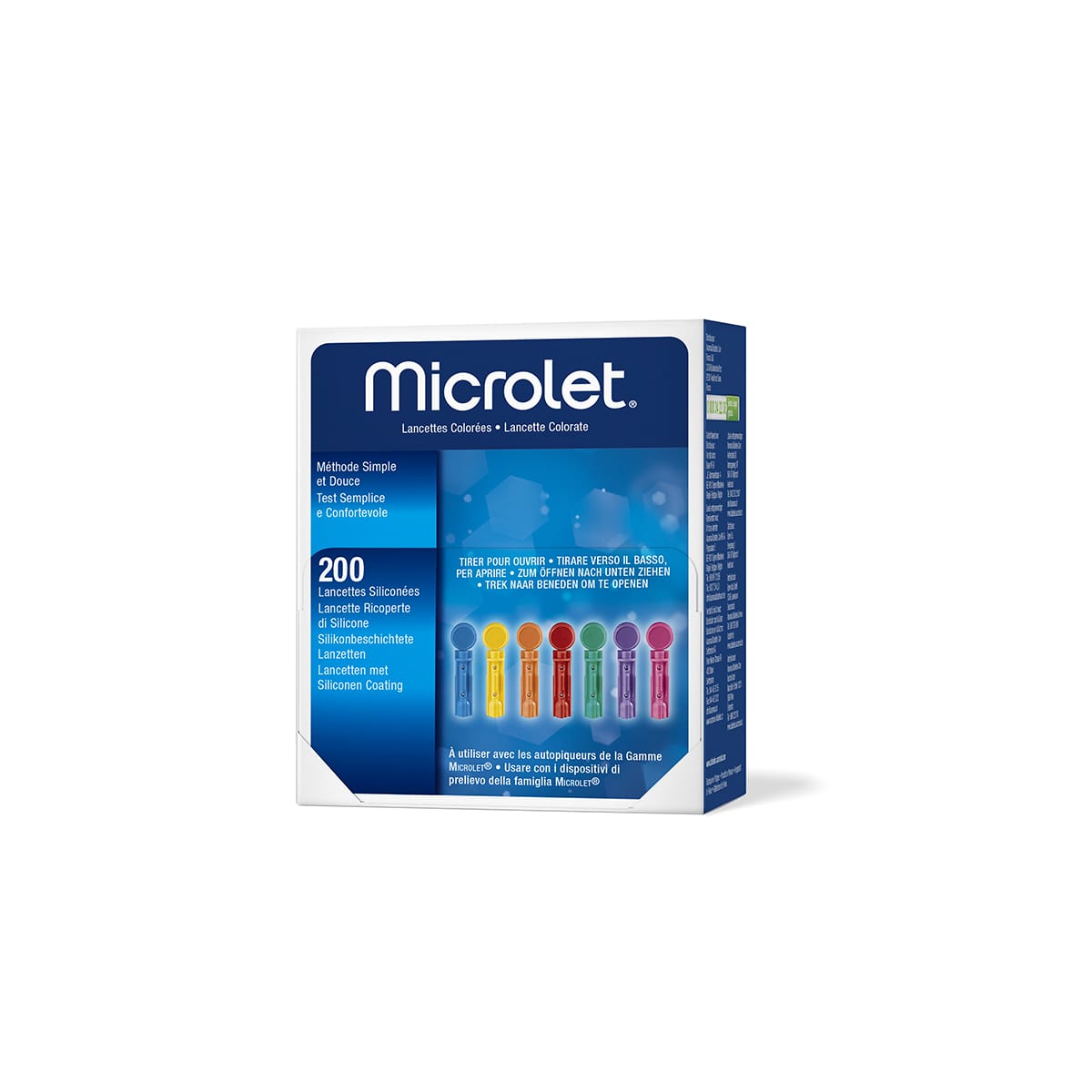 product-1020721561-0-0-41175