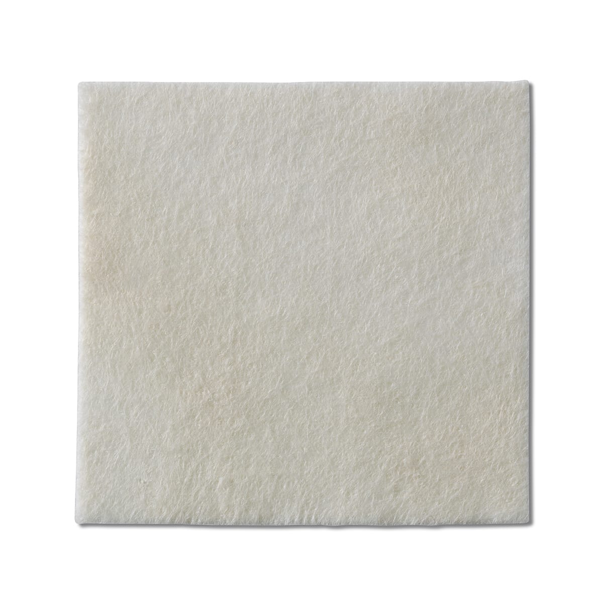 product-1020696984-0-0-20596