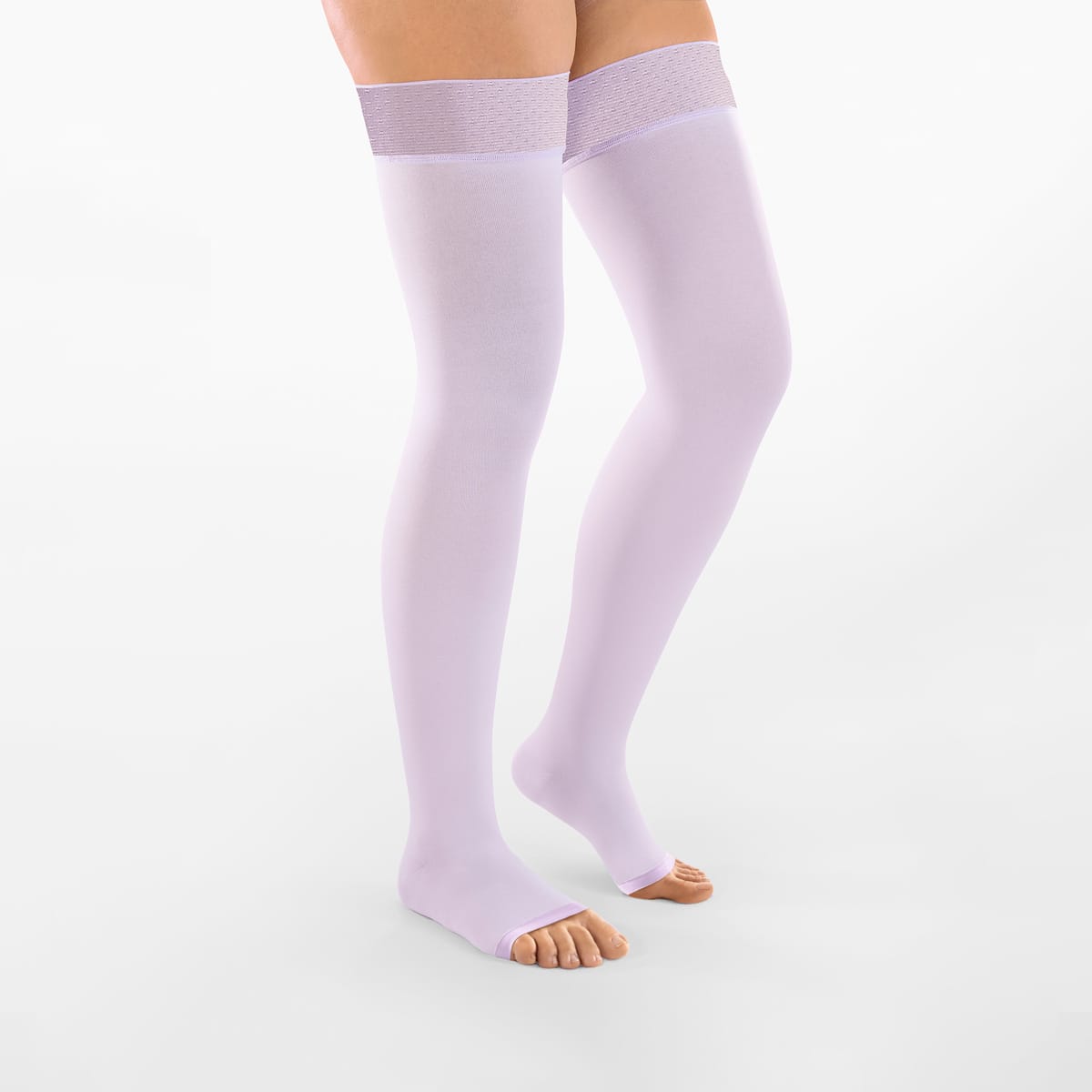 product-1020803459-0-0-42995