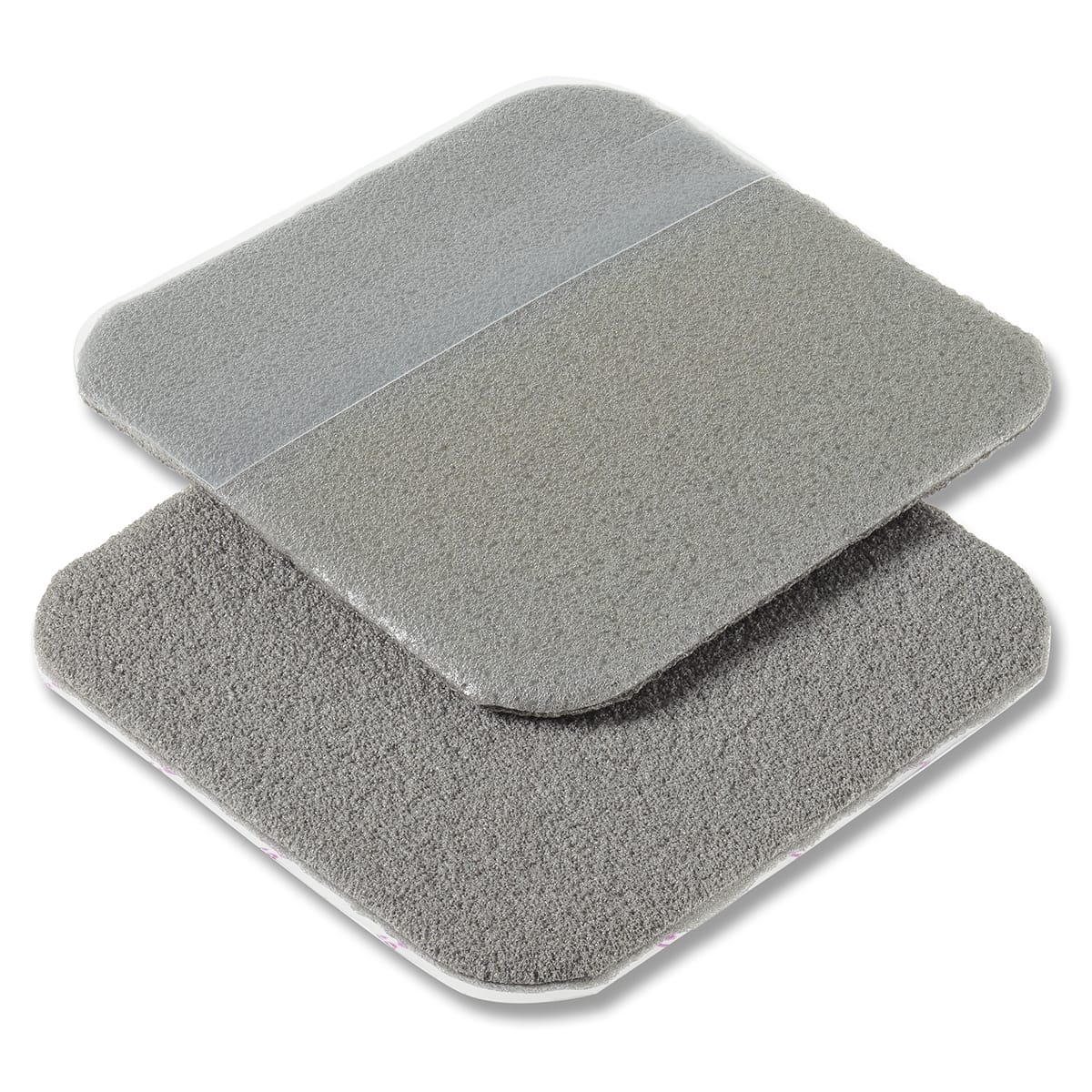 product-1000042566-0-0-19532