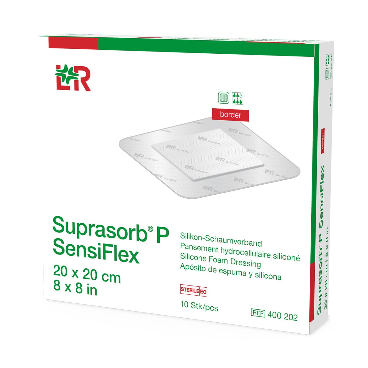 product-1020829051-1-0-51445