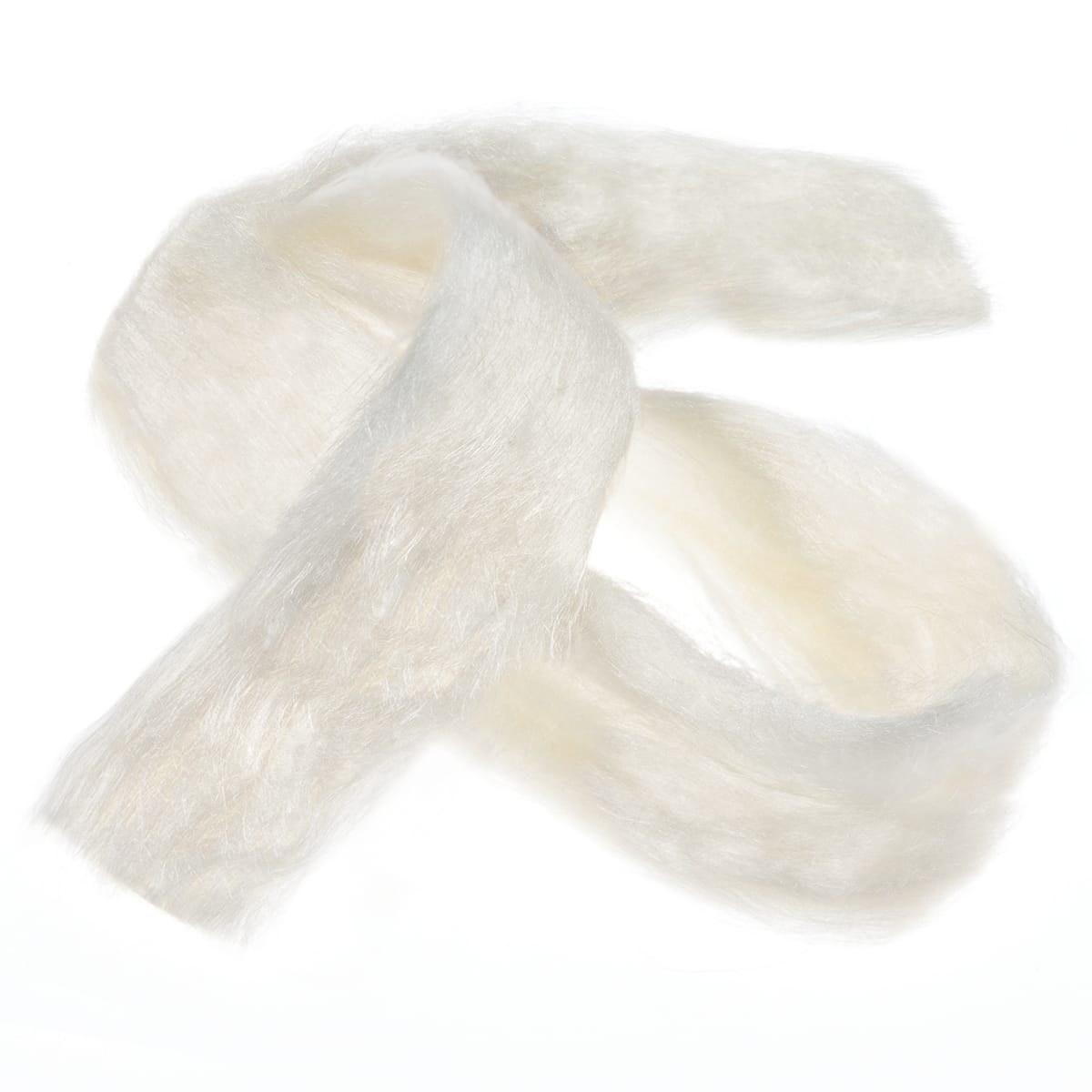 product-1020790054-0-0-18771