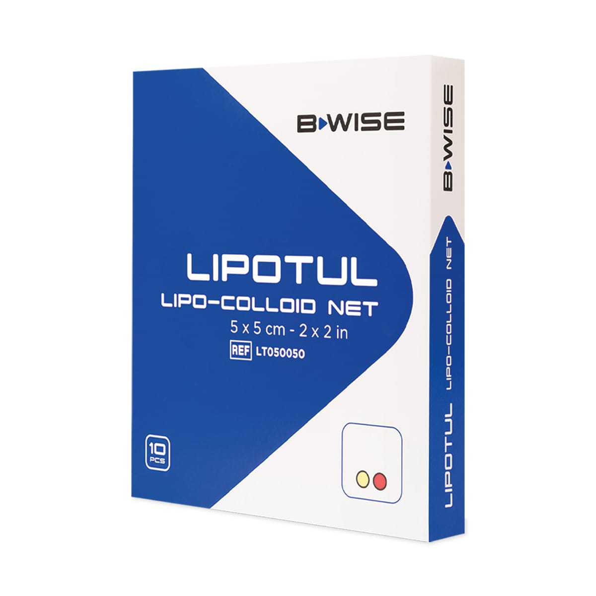 product-1020824840-0-0-48326