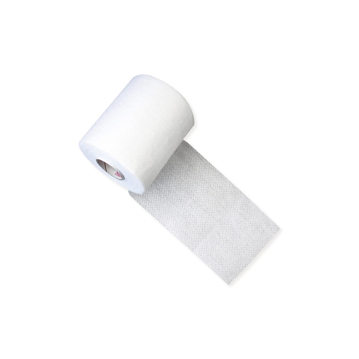 product-1020706983-0-0-44961