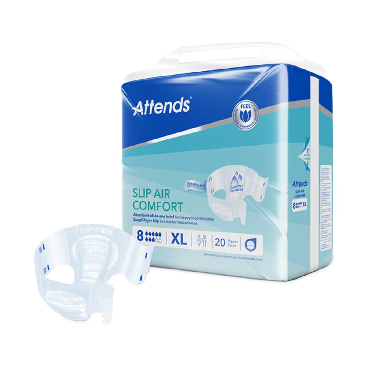 product-1020829975-1-0-51573