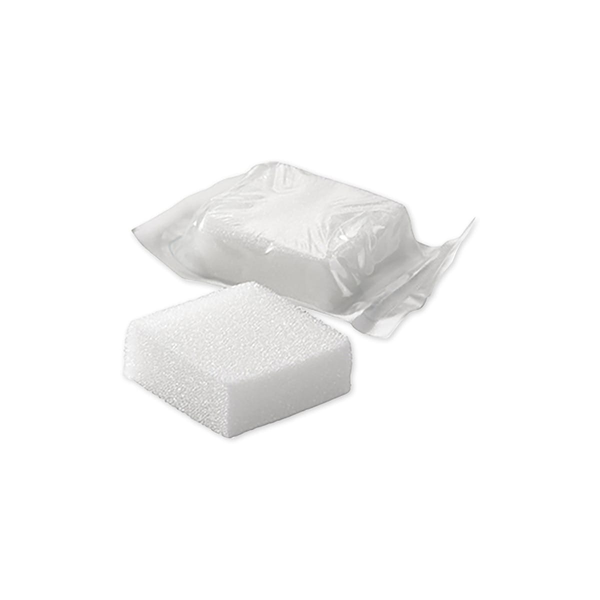 product-1020805851-0-0-46557