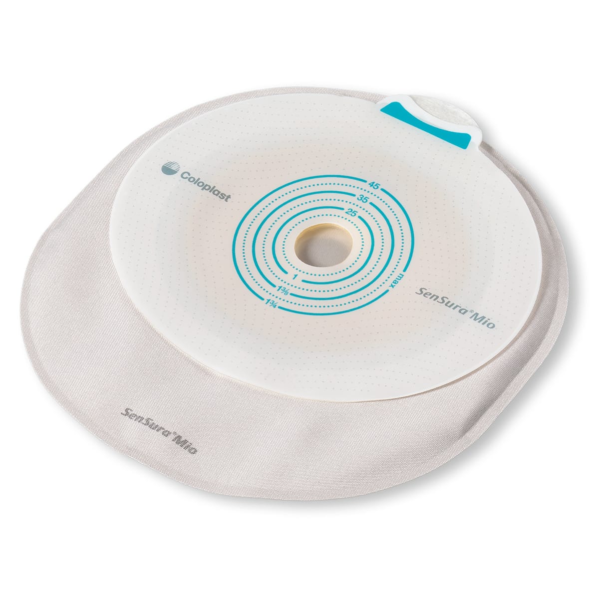 product-1020658055-0-0-20427