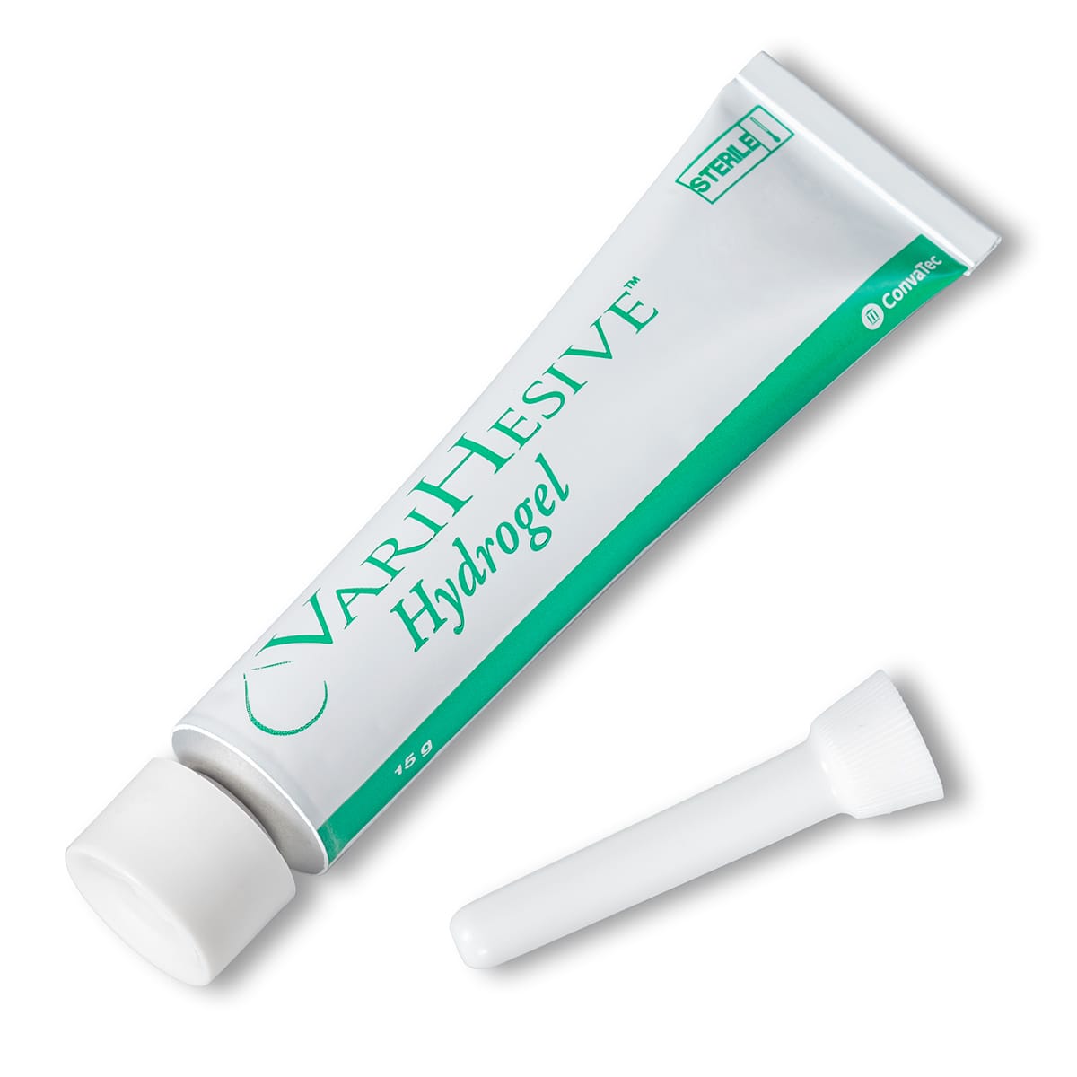 product-1017116914-0-0-34362