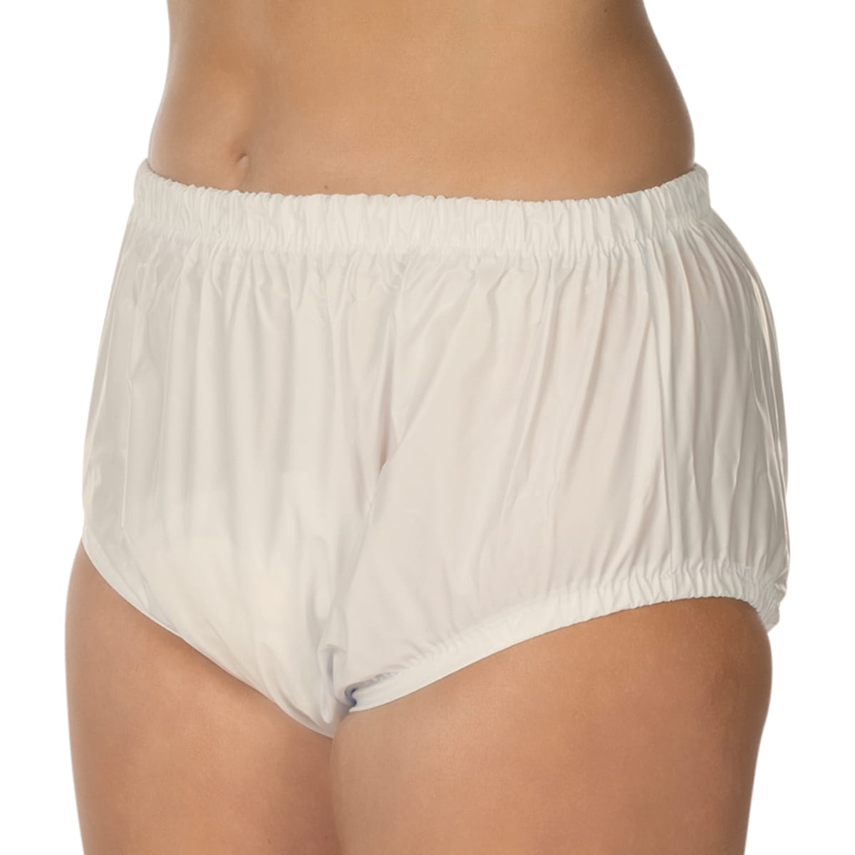 product-1016838480-1-0-33293