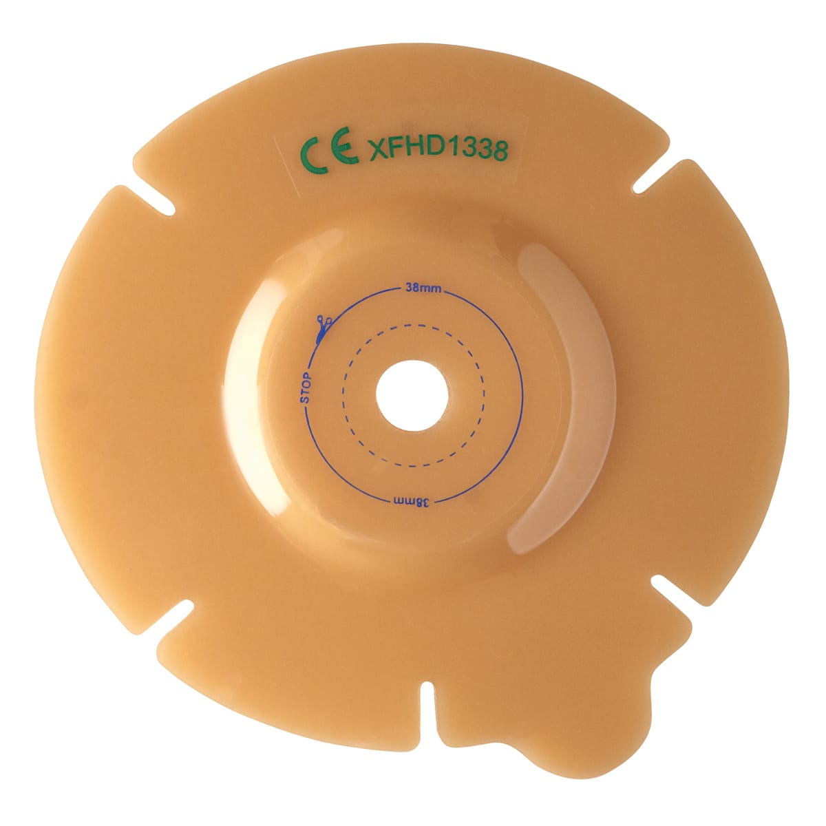 product-1020773582-0-0-31920