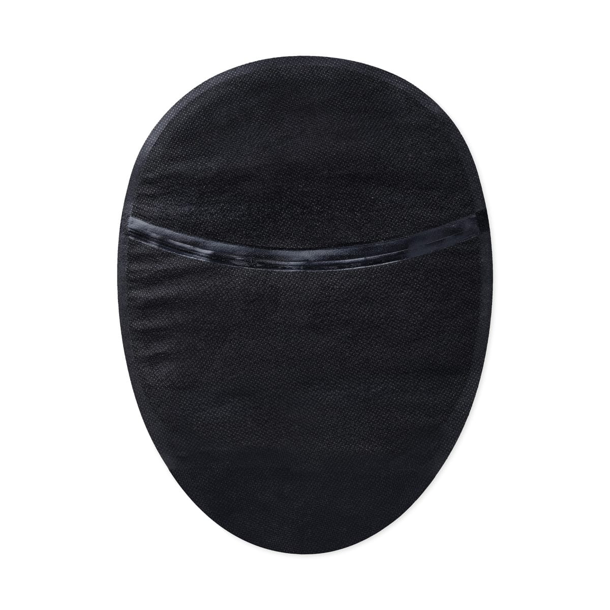 product-1020825753-1-0-48379