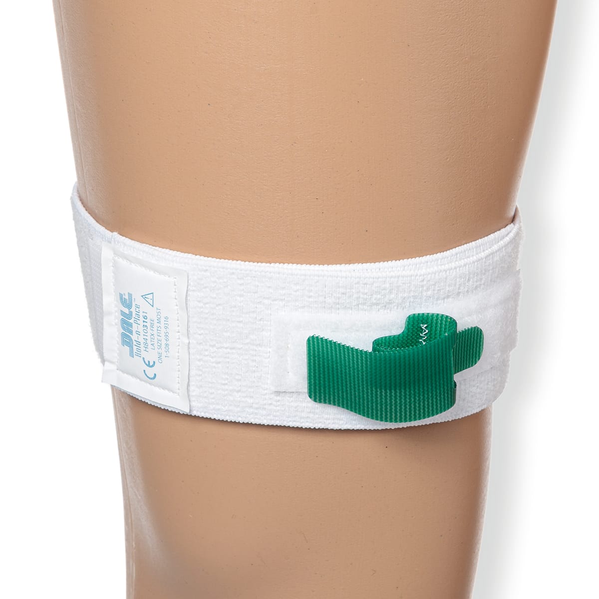 product-1020792849-0-0-27443