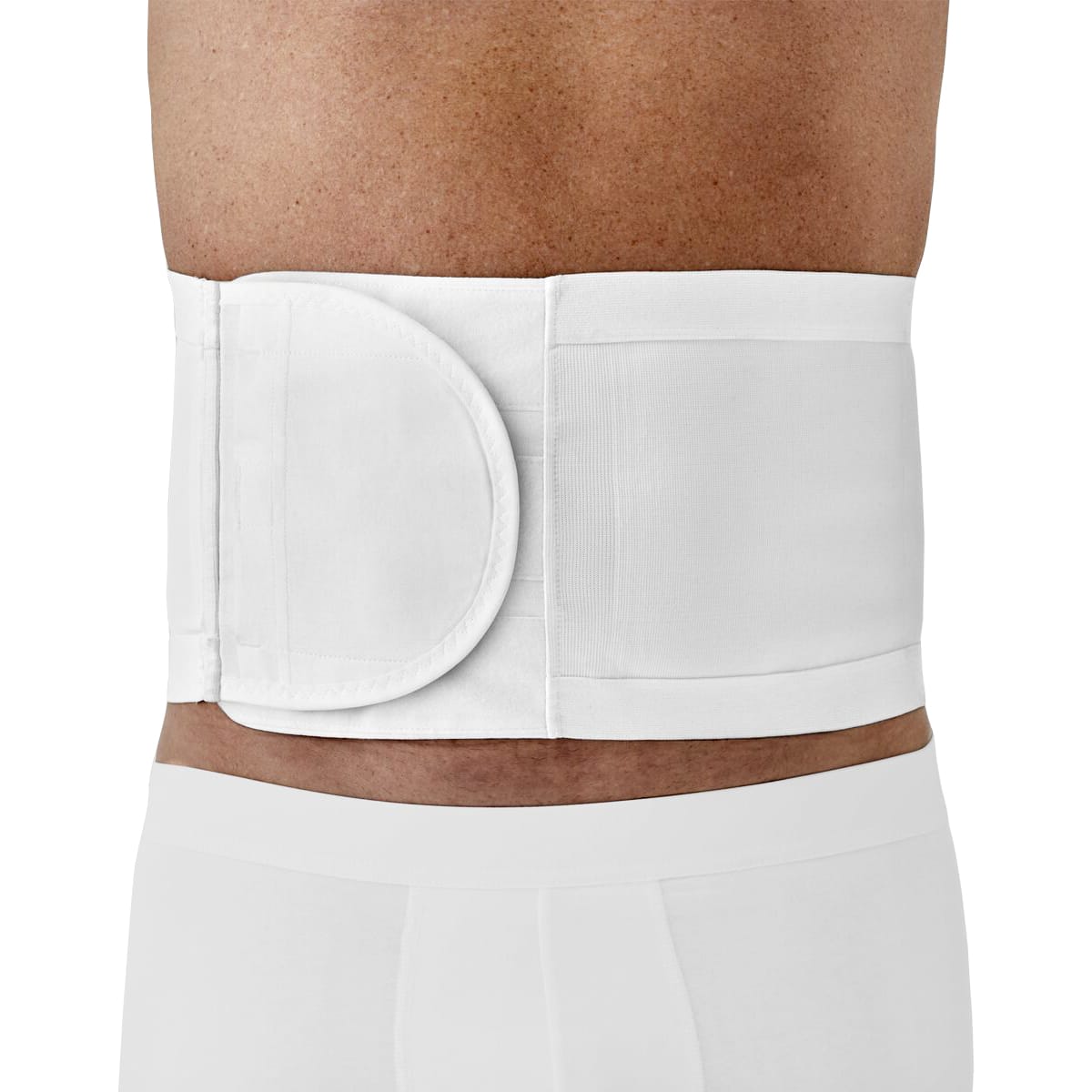 product-1020776843-0-0-32568