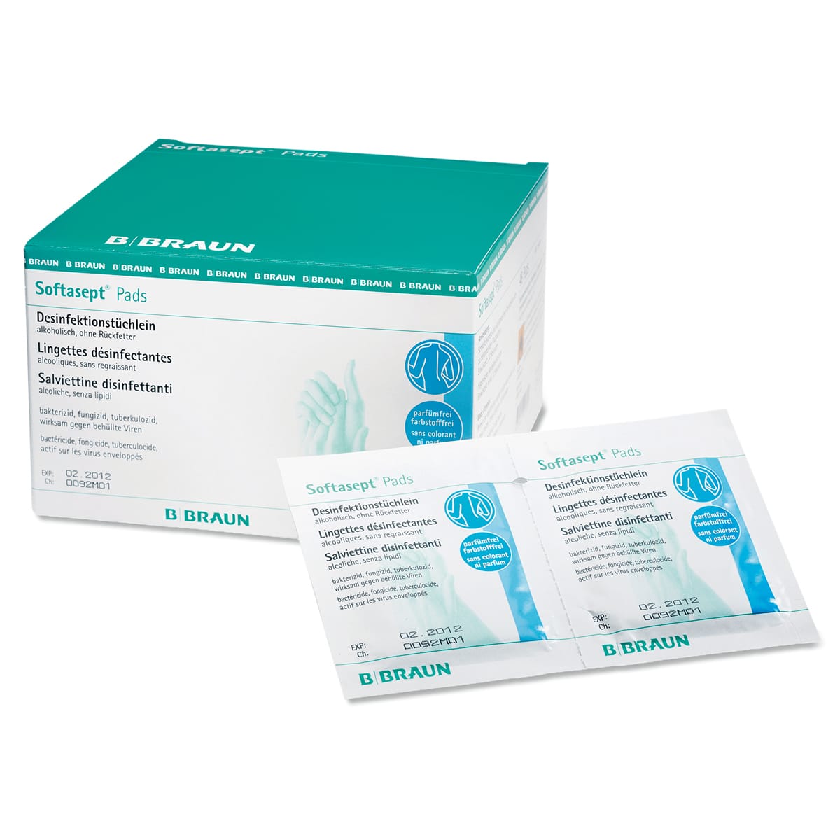 product-1020658435-0-0-20026