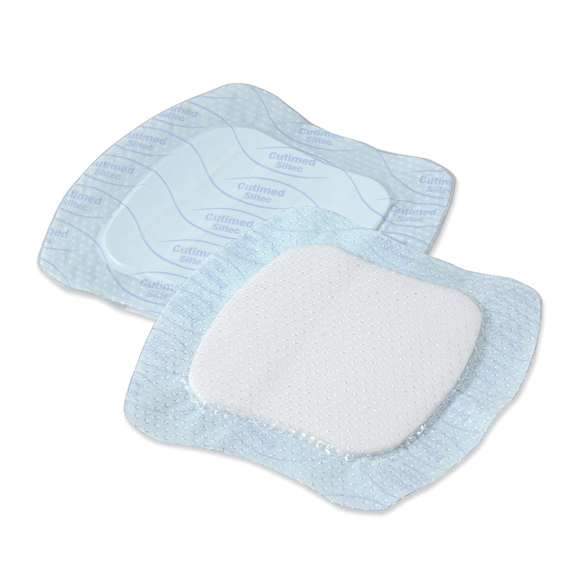 product-1020731220-0-0-26697