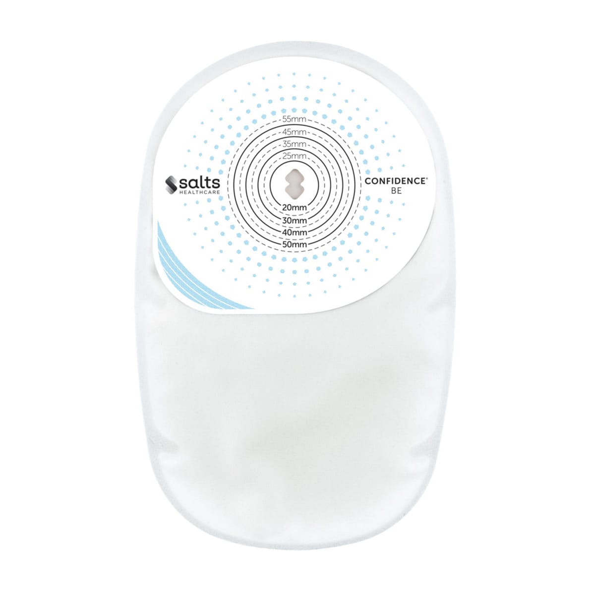 product-1020785174-0-0-37116