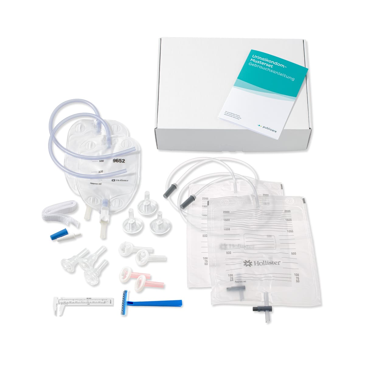 product-1020802133-0-42685