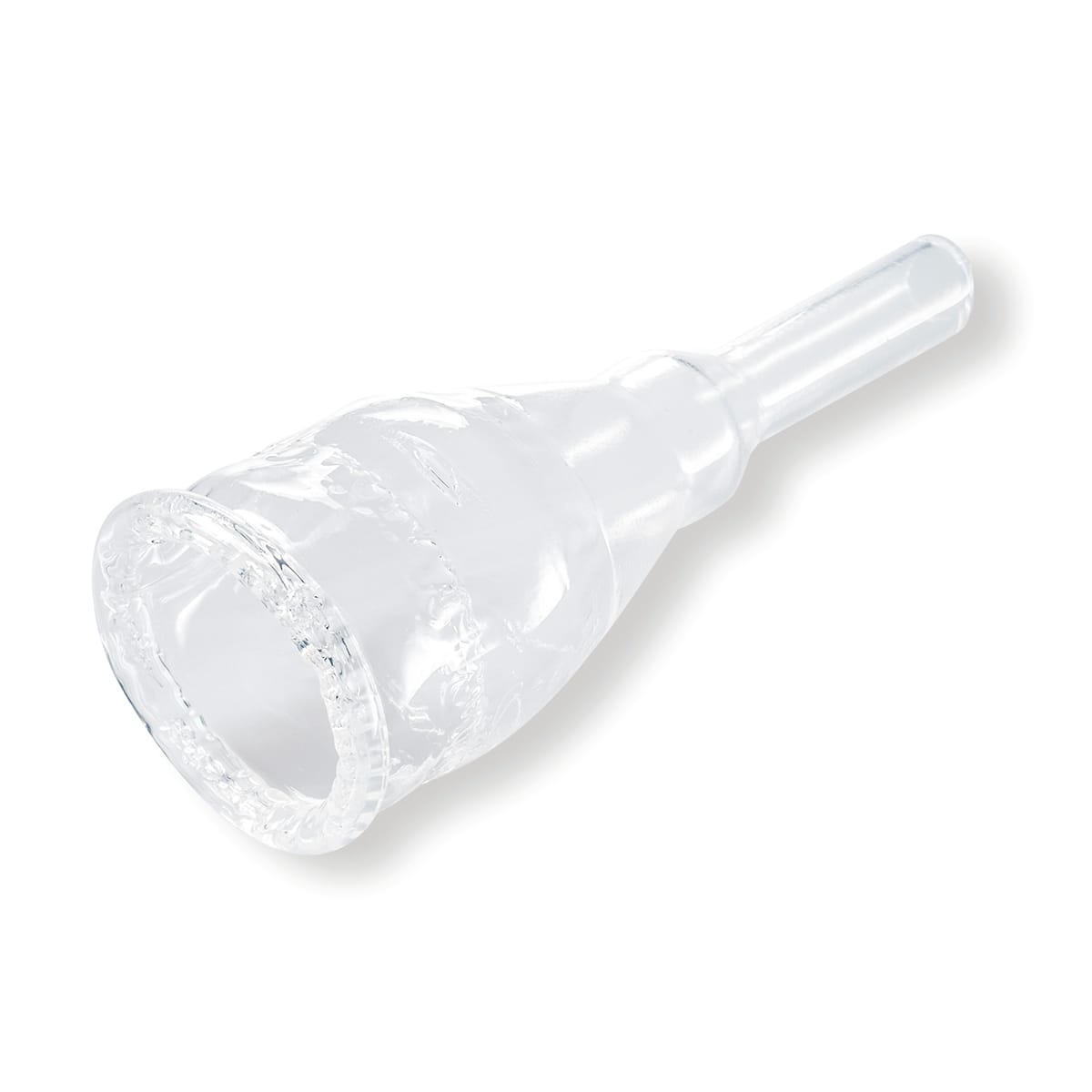 product-1000036760-0-0-19015