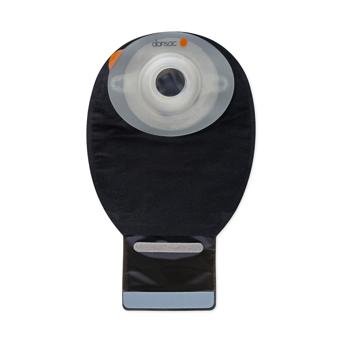 product-1020825761-0-0-48432