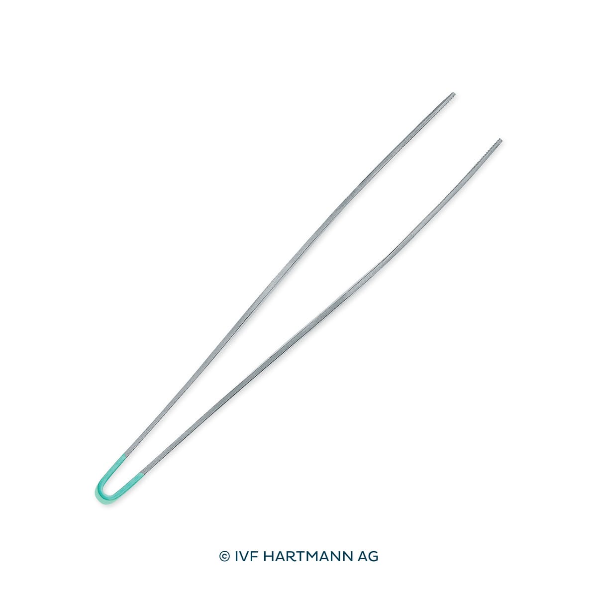 product-1020825429-0-0-47483