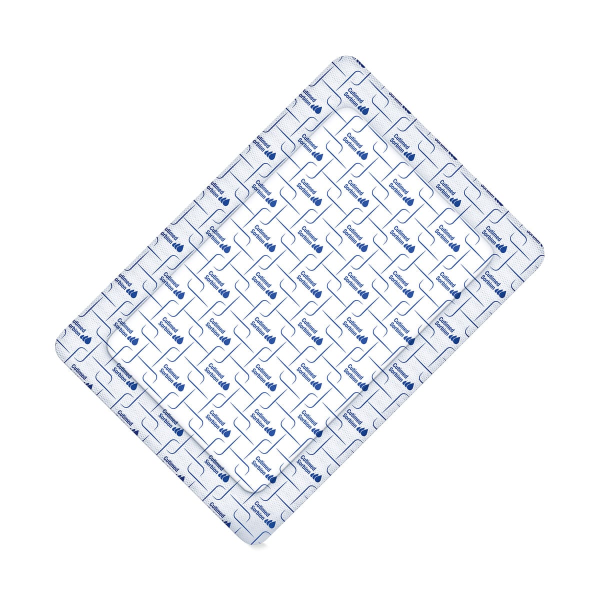 product-1020803323-0-0-52398