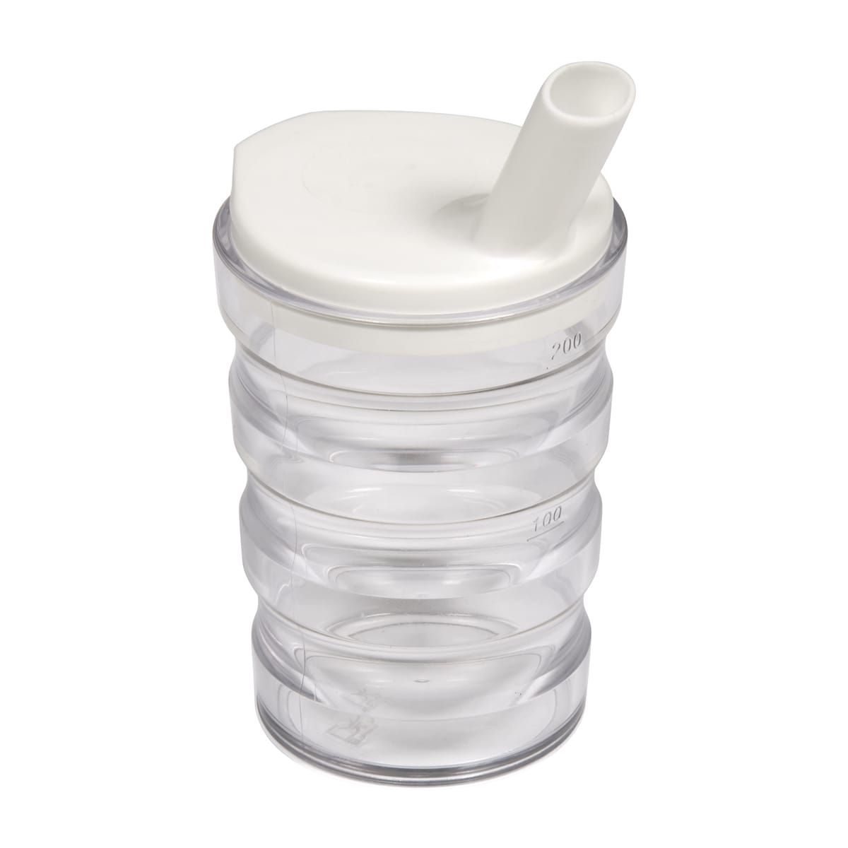 product-1020765103-0-0-30667