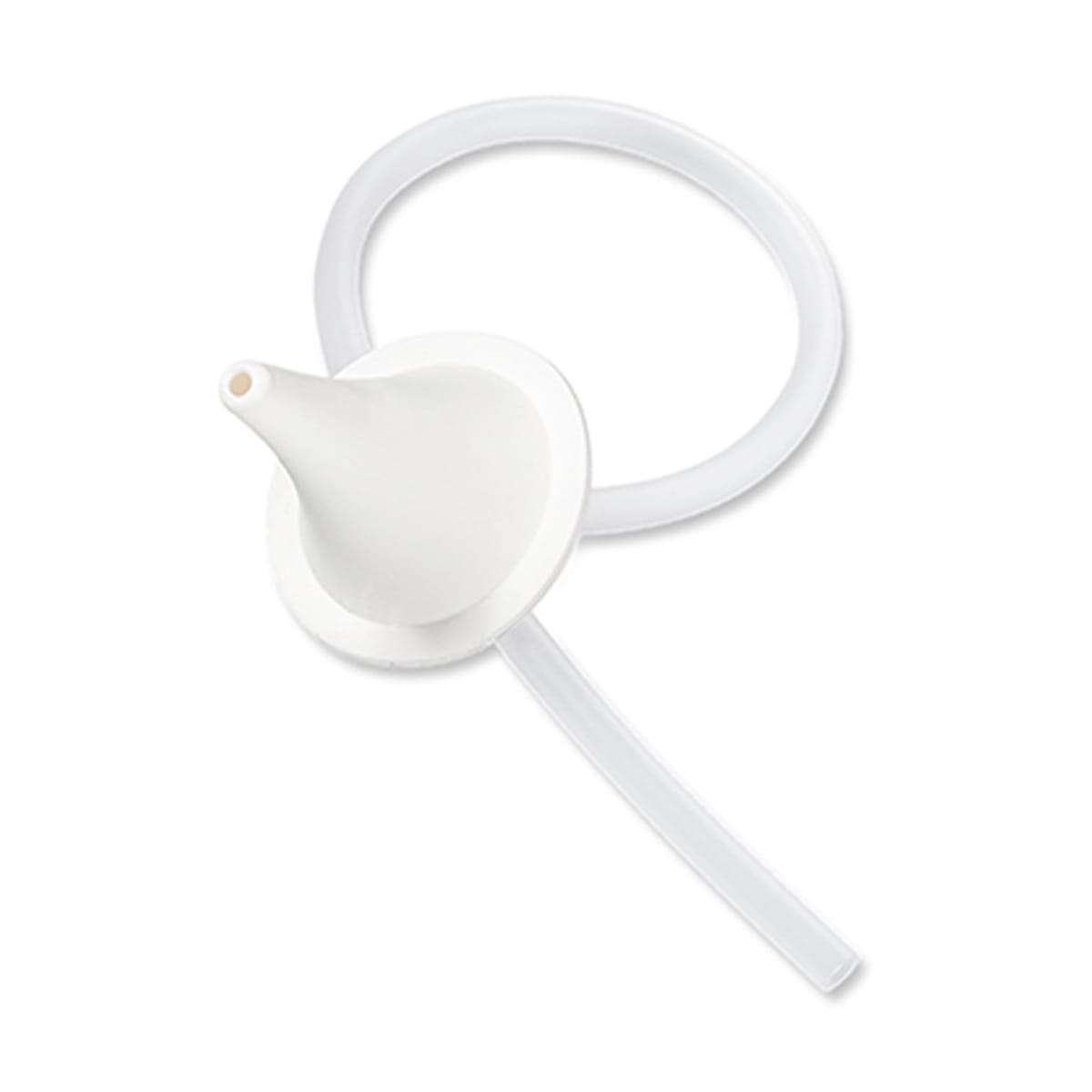 product-1020696225-0-0-30124