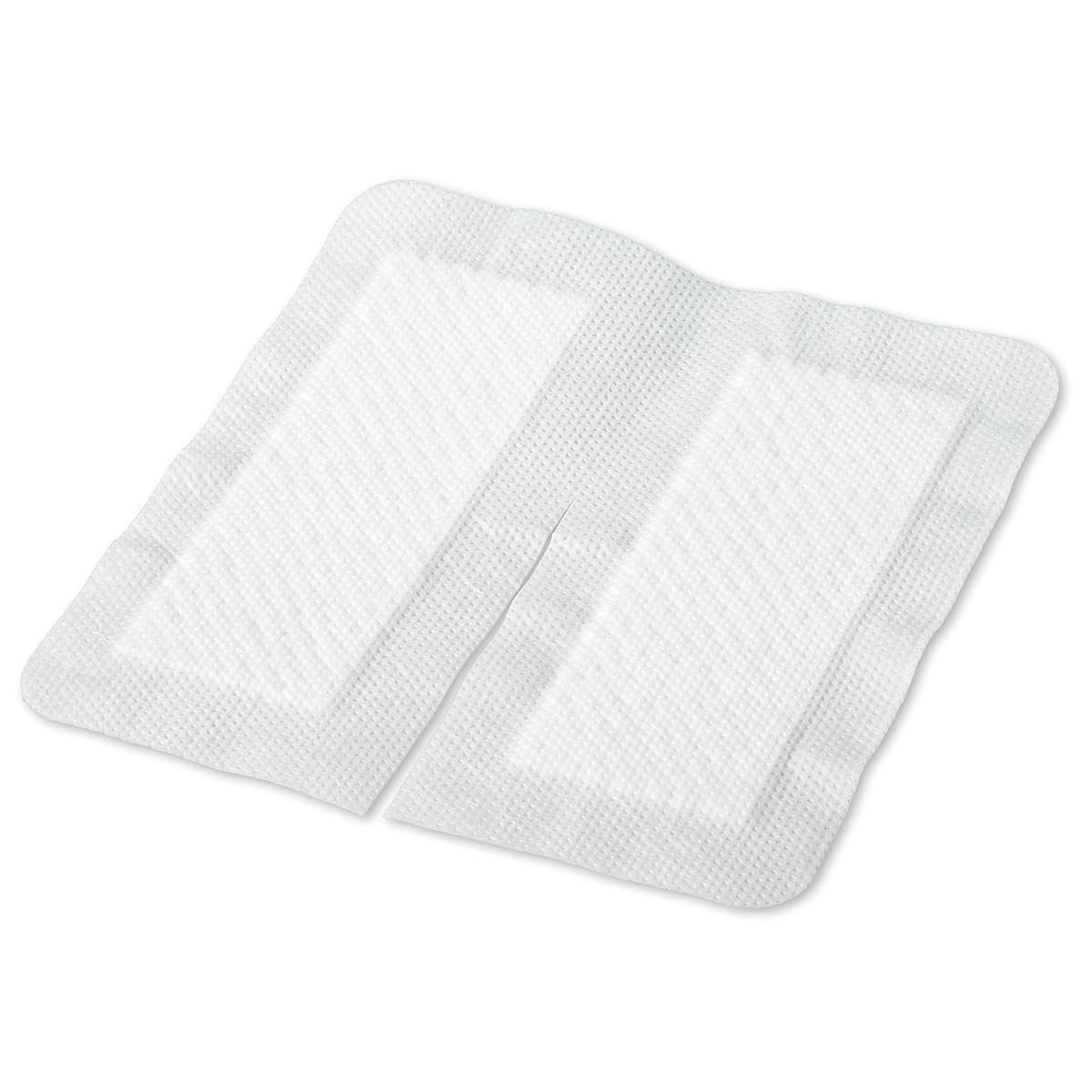 product-1020843092-0-0-19428