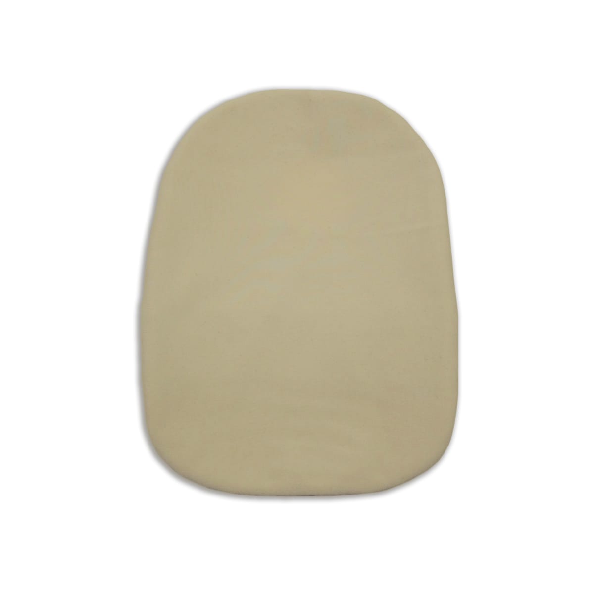 product-1020772919-0-0-28748