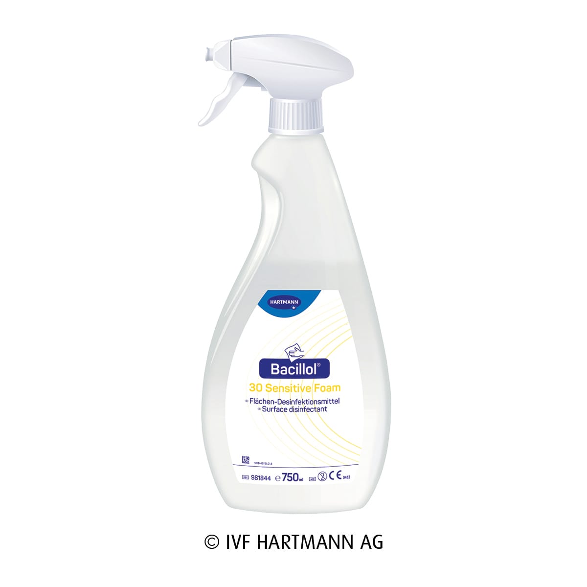 product-1020783986-0-0-36527