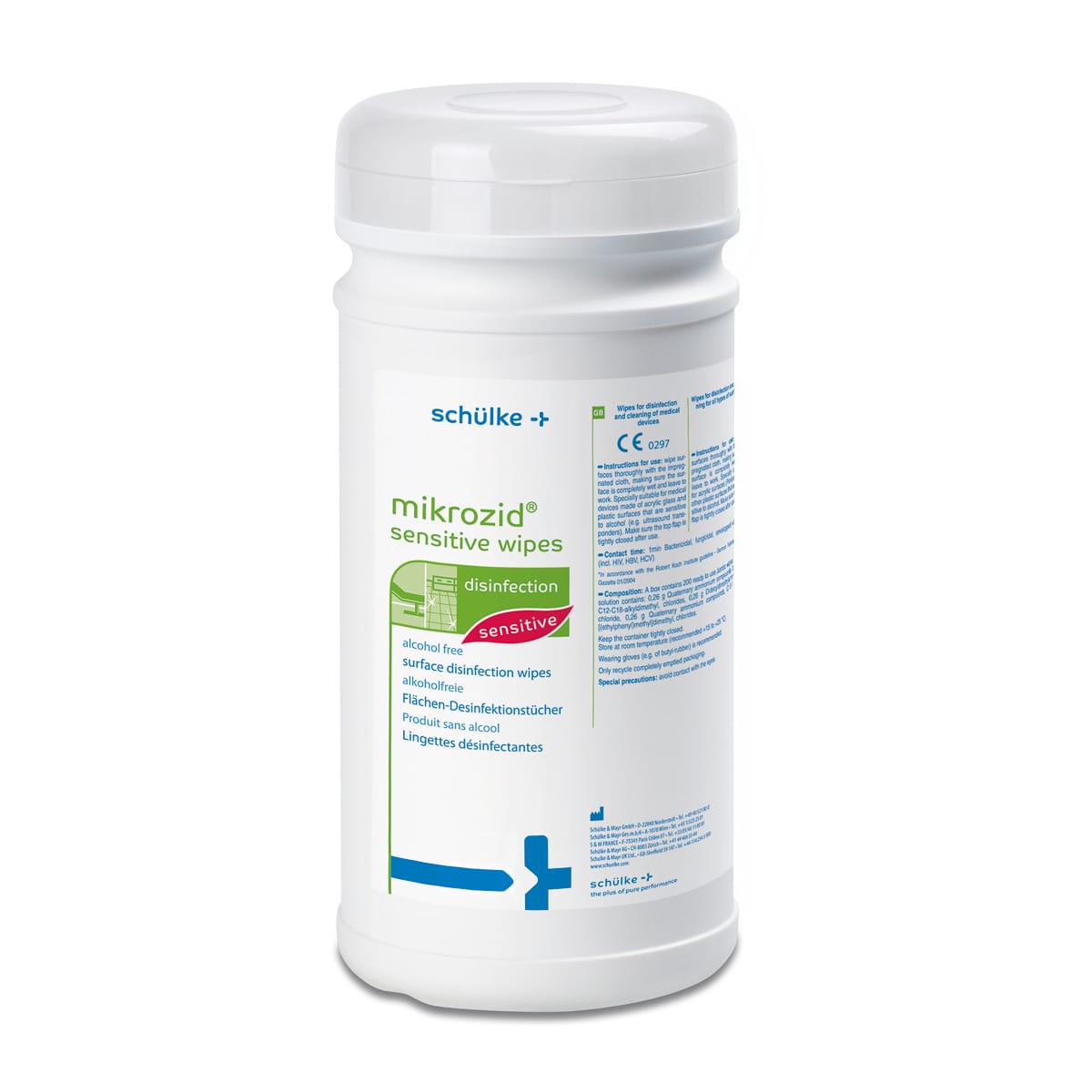 product-1020786806-0-0-34490