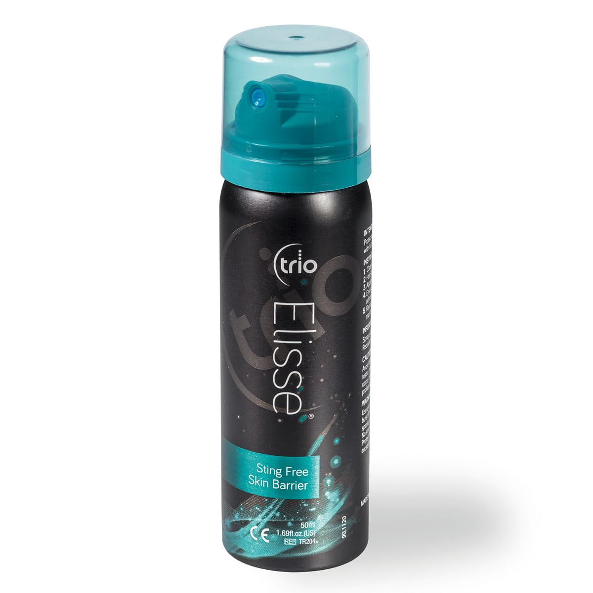 product-1020690493-0-0-21823