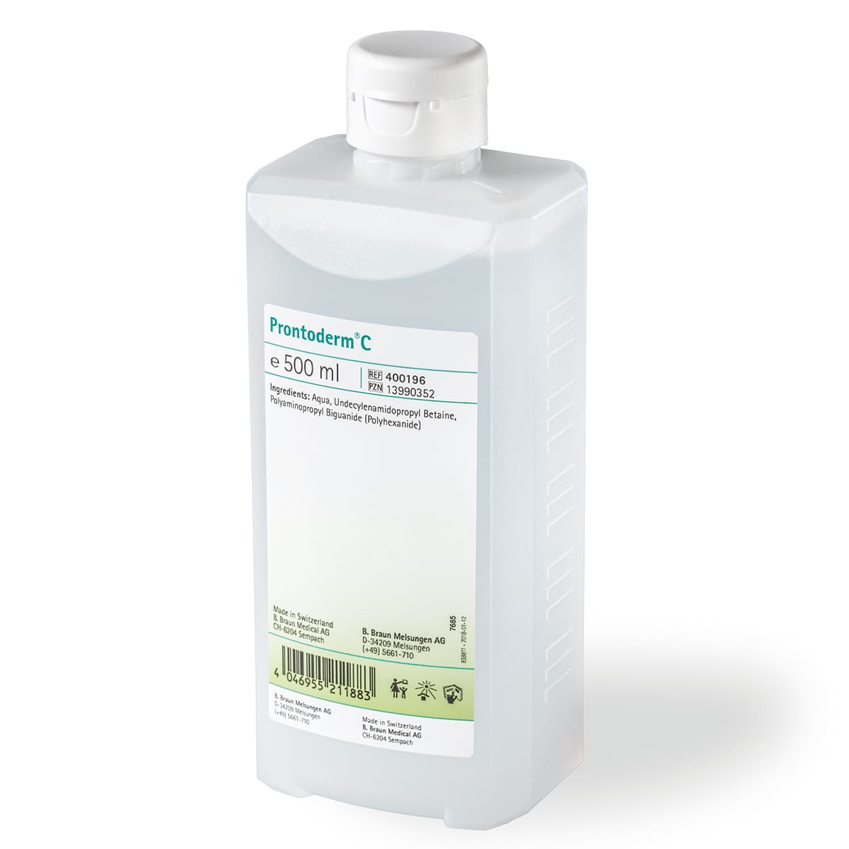 product-1020728749-0-0-21783