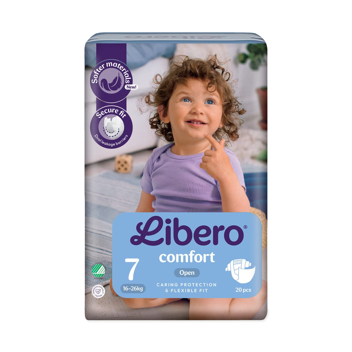 product-1020825996-0-0-49373