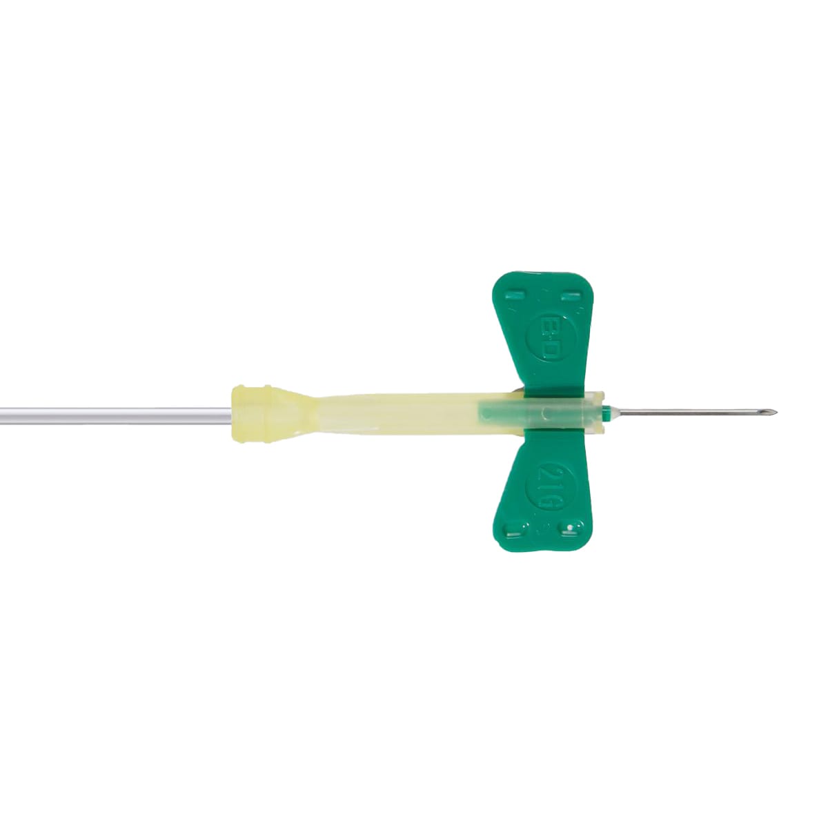 product-1020763262-0-0-31273