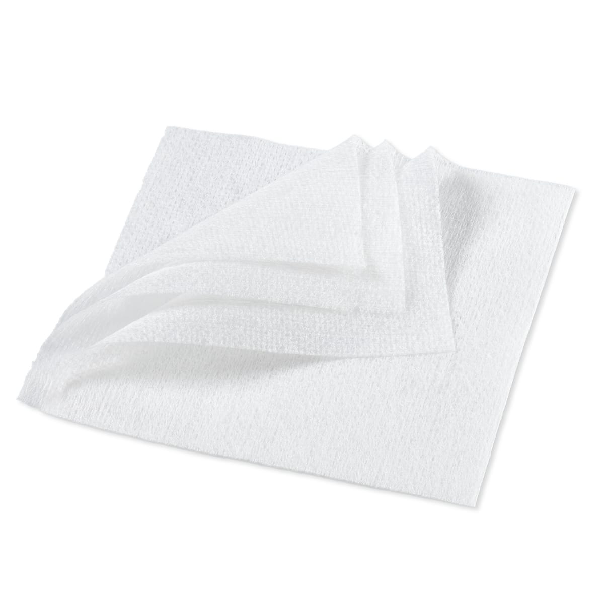 product-1020775394-0-0-19119