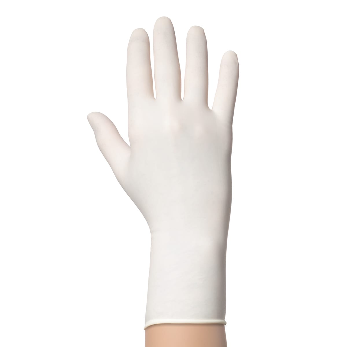 product-1020677815-0-0-27472