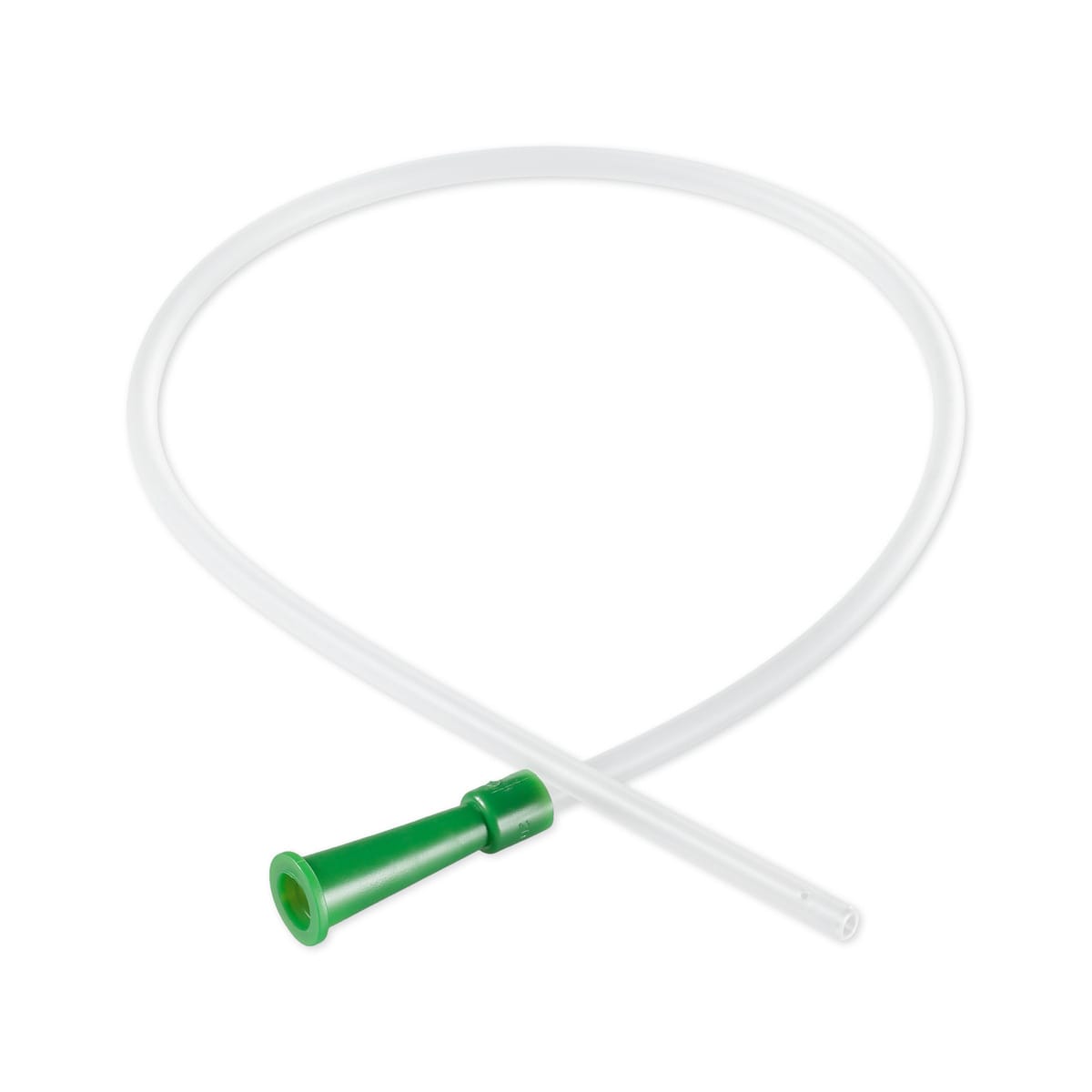 product-1020733160-0-0-47741