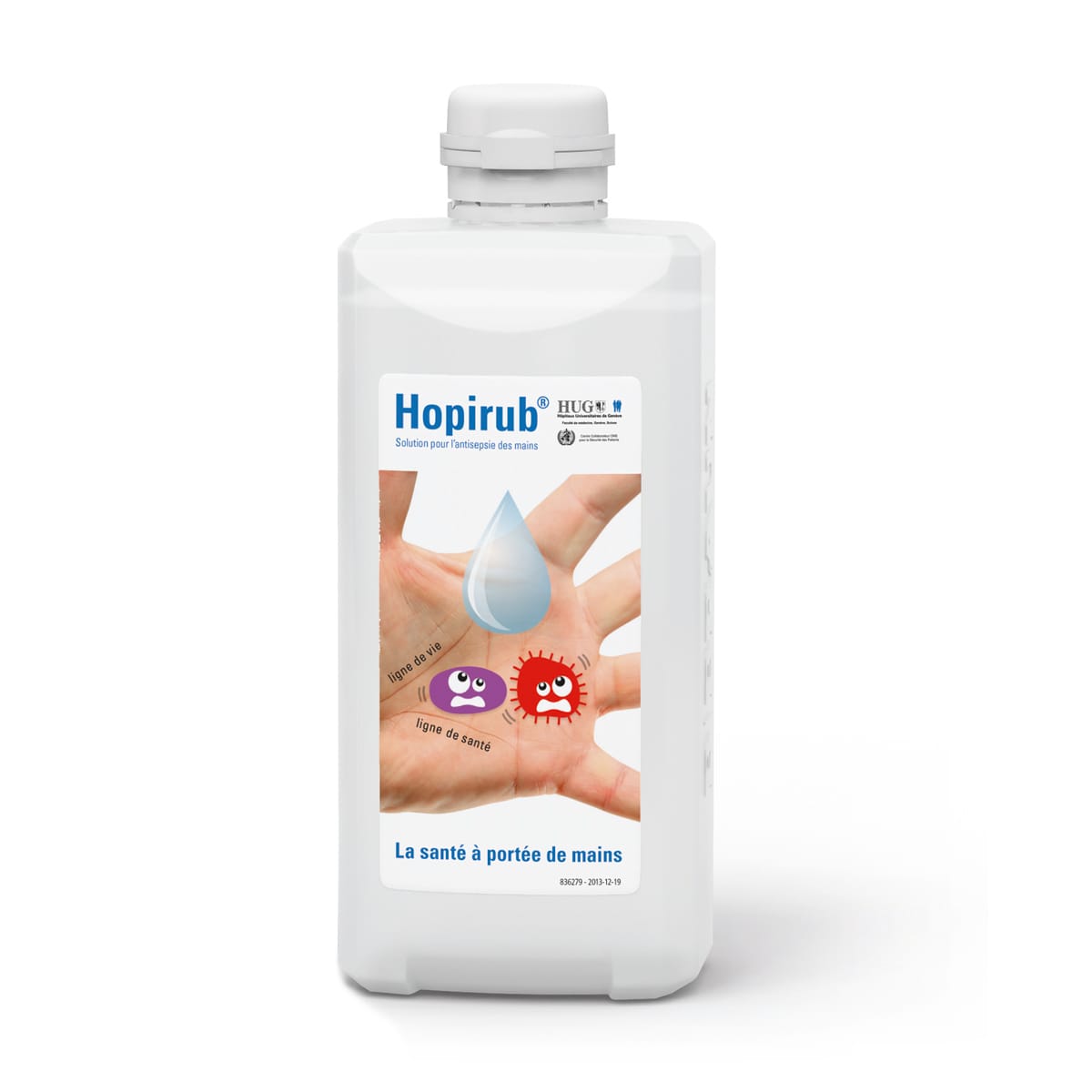 product-1020677682-0-0-27785